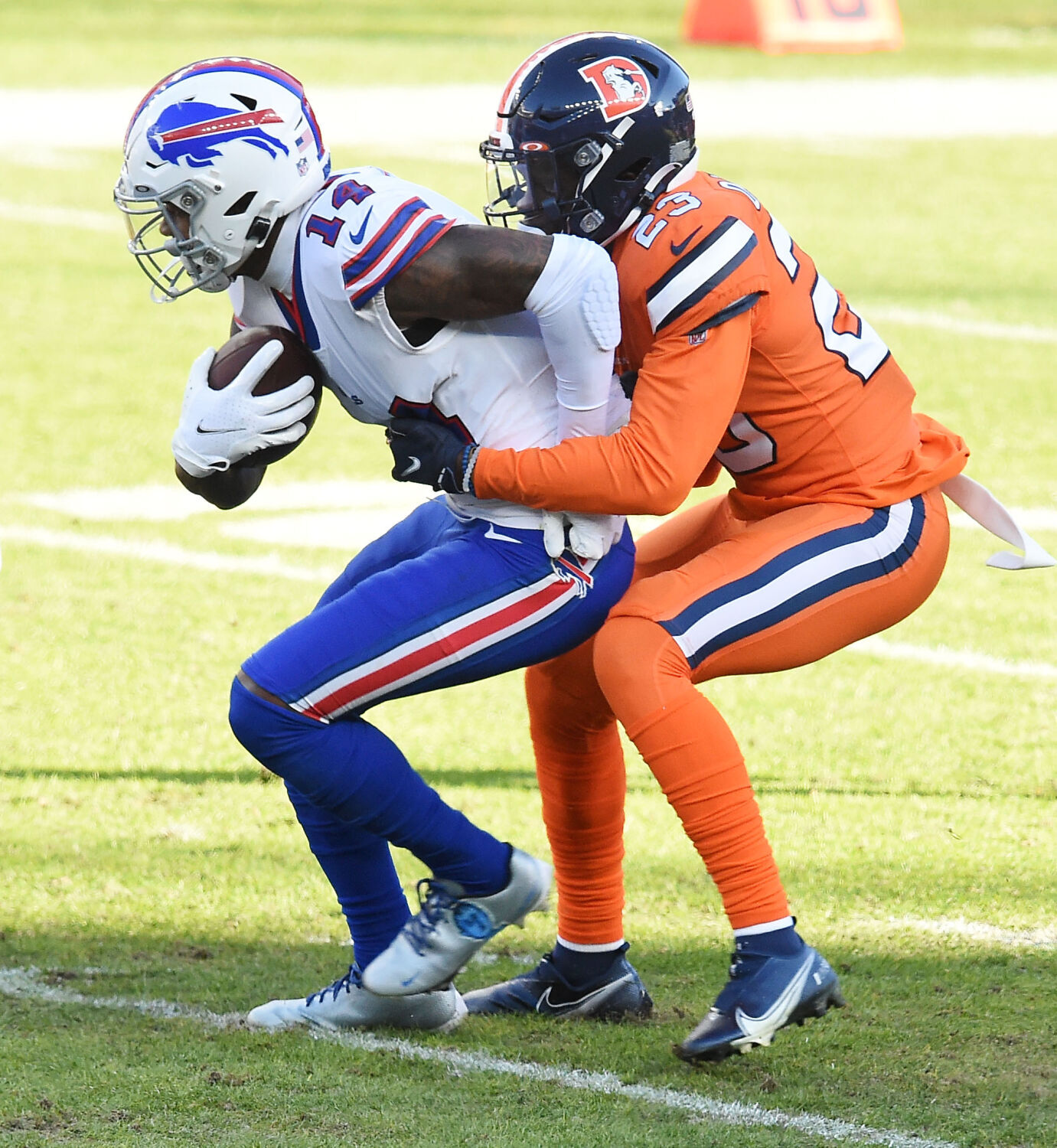 122020-s-broncos 747.jpg